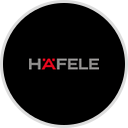Heafla