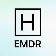 Heal EMDR logo