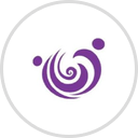 Healer Within Foundation