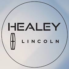 Healey Lincoln
