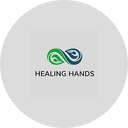healing hands
