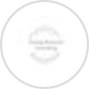 Healing Moments Counseling