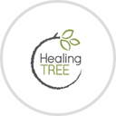 Healing Tree Nonprofit