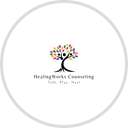 Healing Works Counseling