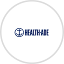 Health-Ade Kombucha