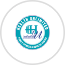 Health Unlimited