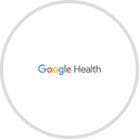 Google Health