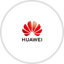 Huawei logo