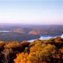 State of Maryland Department of Health