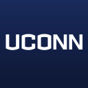 University Of Connecticut logo