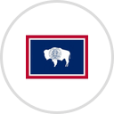 Wyoming Department of Health