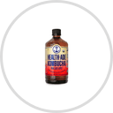 Health-Ade Kombucha