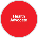health advocate