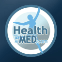 HEALTHandMED.com