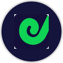 Health and Safety Dashboard