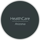 Healthcare AZ LLC