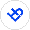 Healthcare Finance Direct logo