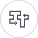 Healthcare IT Leaders