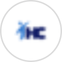 Health City Nutrition