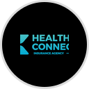 Health Connect Insurance