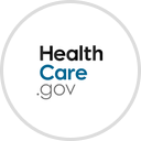 Health Coverage Online