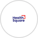 Health Crossing Zone