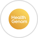 healthgenom