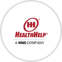 HealthHelp