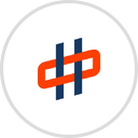 Carolina Orthopedic & Neurosurgical Associates