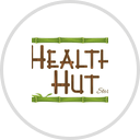Health Hut Stores