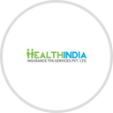 Health India Insurance TPA