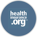 Health Insurance Marketplace logo