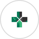 Health IPASS logo