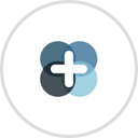 Health Loft Nutrition