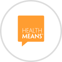 HealthMeans