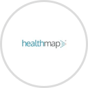 HealthNap