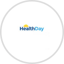 Health News Day