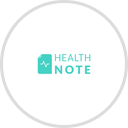HealthNote