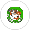 Health Nut RGV
