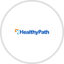 HealthPath