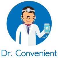 health point plus / dr. convenient