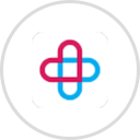 Health Pro RX