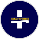 Healthremede Famil
