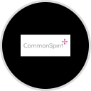 Health Research Institute logo