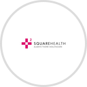 Health Secure HRA