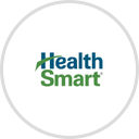 HealthSmart