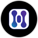 Tirzepatide Weight Loss Program