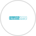 Healthspan