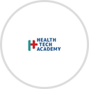 Health Tech Academy