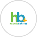 Healthy Benefits Plus